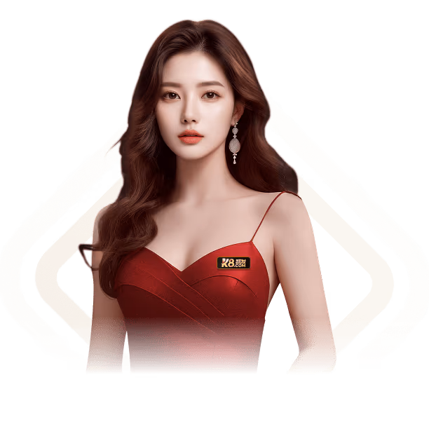 凯发娱乐问题解答配图